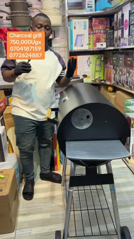 #fyp #foryou #foryoupage #fy #fypシ゚ 