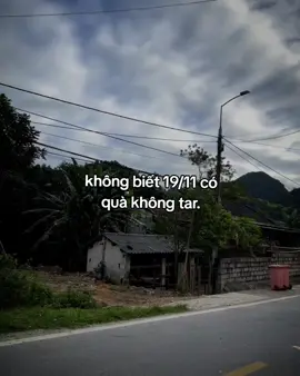 #chophepanhchuyenbai  #PrettyLoveUniverse #PRETTYXIX