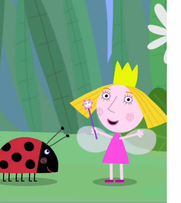 How many of these Nick Jr. theme songs/intros do you remember? | tv shows: Shimmer and Shine, Bubble Guppies, Team Umizoomi, Sunny Day, Top Wing, Wallykazam!, Butterbean's Café, Rusty Rivets, Paw Patrol, Ben and Holly’s Little Kingdom #fyp #nickjr #nostalgia #cartoon #childhood 