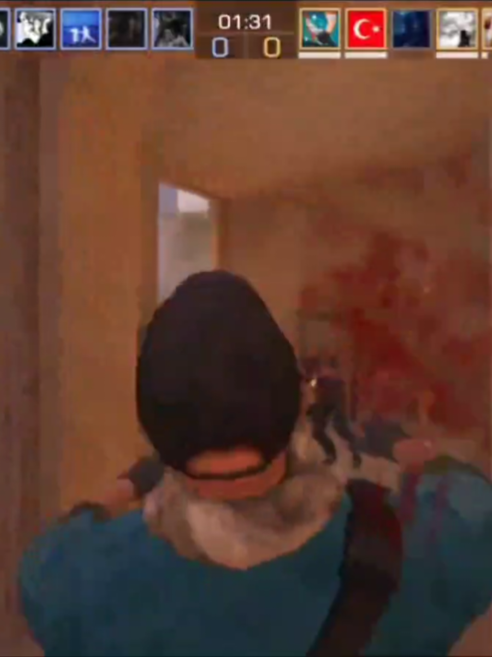 #fyp #viral #standoff2 #стандофф2 