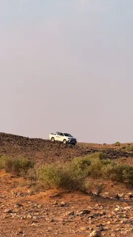 #باديه_النجف #النجف_الأشرف #باديه_السماوه #اسعدسلمان_جبار_الحاتمي #اسعدالحاتمي  @مريم العبود  @أسير الاحزان  @بلال سعير 