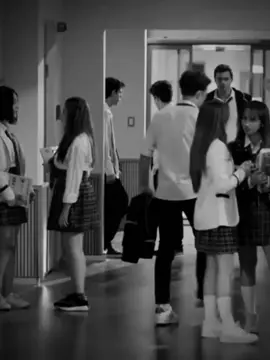 ومين عنك يعوضني🦅🖤 #pppppppppppppppp  #تريند #اكسبلور #Team_Malak  #بقول_ناسي_وانا_كداب 