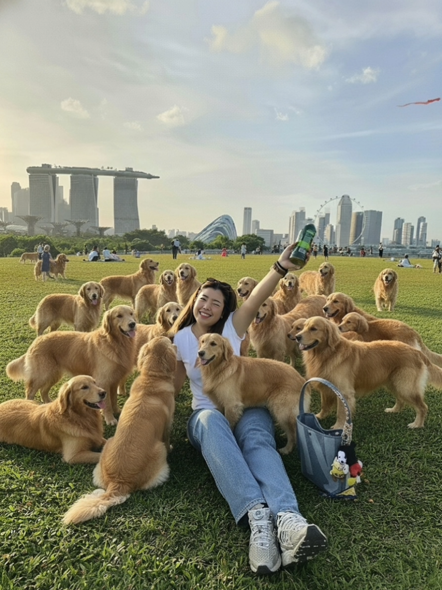 มาสอนทำรูปแบบนี้โดยใช้ Gemini #chatgpt  #gemini  #fyp  #trendtiktok 