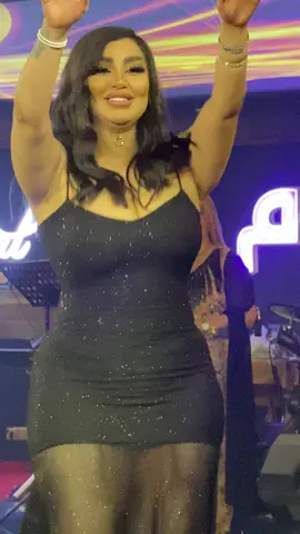 #قاعة_بحرنجوم_الملكية_اربيل #قاعة_السحاب_الملكية_اربيل #قاعة_الاندلس_الملكيه#روني_الكردي #جانو_الكردي 