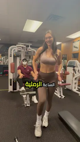 DM me 'Coaching' for online Coaching