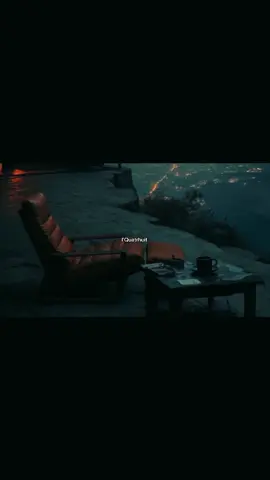 … 🧠 ?؟ 𝟰𝟴