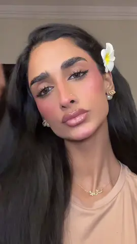 Products: Lenses @eyora lenses | عدسات ايورا  Huda beauty primer  Kosas corrector shade alchemy  Loca concealer shade toffee  Sheglam eyebrow gel  Huda beauty bluch shade strawberry cream Kosas lose powder shade buttery  Dior blush shade berry  Makeup revolution highlighter shade sugar and spice  Inglot eyeliner  Mac mascara  Huda beauty setting spray  Lips: Loca lipliner shade 14 cold call Maybelline super stay shade 15  Sephora lip gloss shade 02 @SephoraMiddleEast @maccosmetics @Huda Beauty @Maybelline Arabia @LOCA Beauty @Diorbeauty @Kosas 