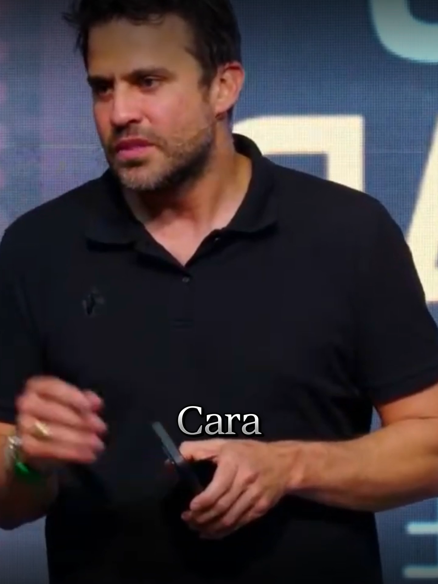 NÃO DEIXE O CELULAR TE DOMINAR, USE-O COMO FERRAMENTA DE ALCANCE..#pablomarçal #pablomarcal #pablomarcal1 #cortespablomarcaloficial #pablomarcalcortes #mentepositiva #mentemilionaria #mentesmillonarias #desenvolvimentopessoal #inteligenciaemocional #emocional #celular #trabalho