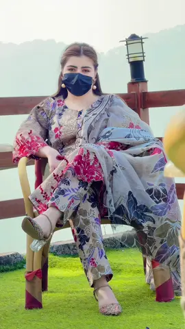 🥀❤️#sweetdana #foryou #foryoupage #viralvideo 