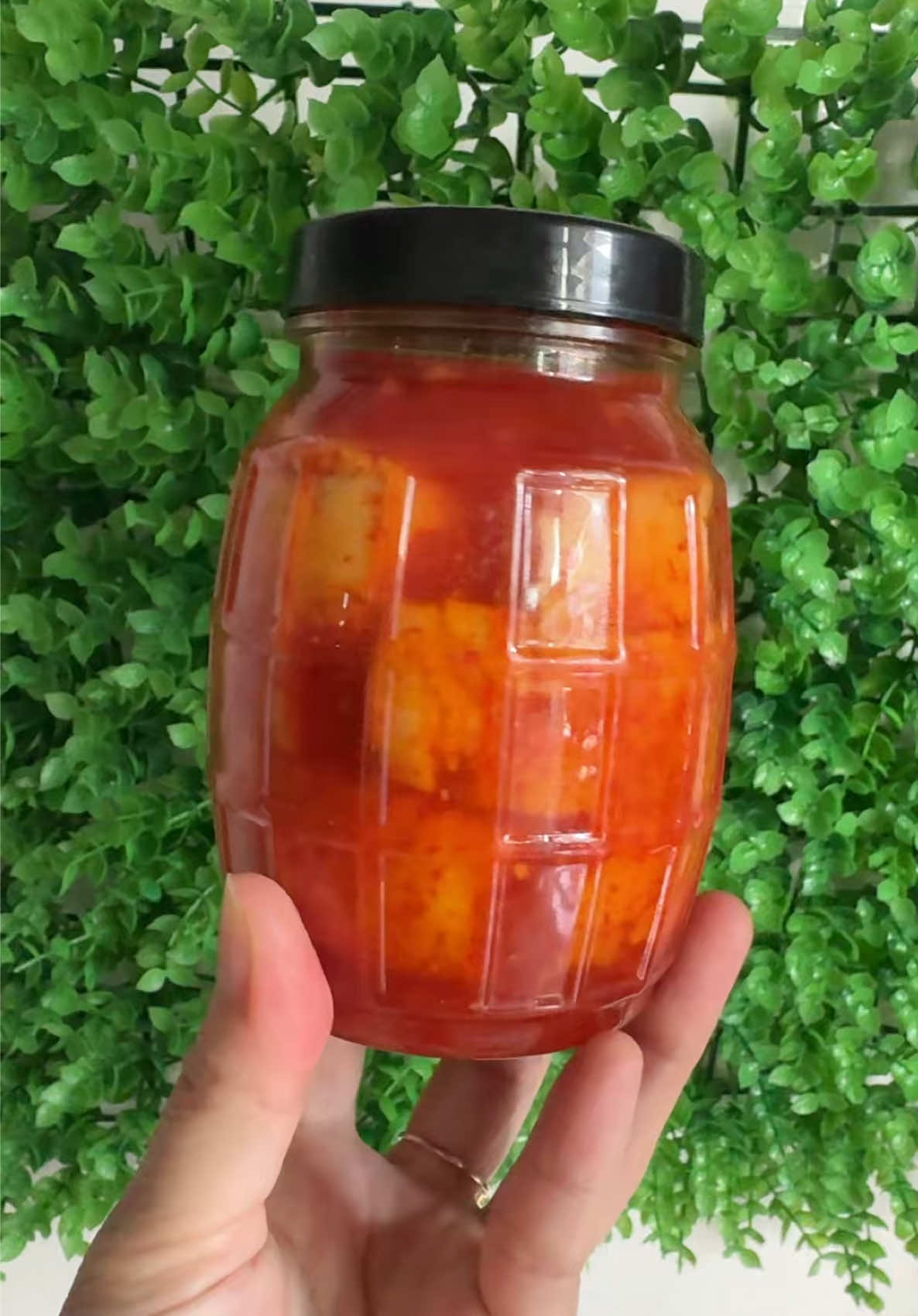 Chao môn cố dừa pha sẵn ngon lắm nhà mình ơi  @Bà thím đồ ăn #bathimdoan #anngon #tienichgiadinh #chaomon #chaomoncotdua 