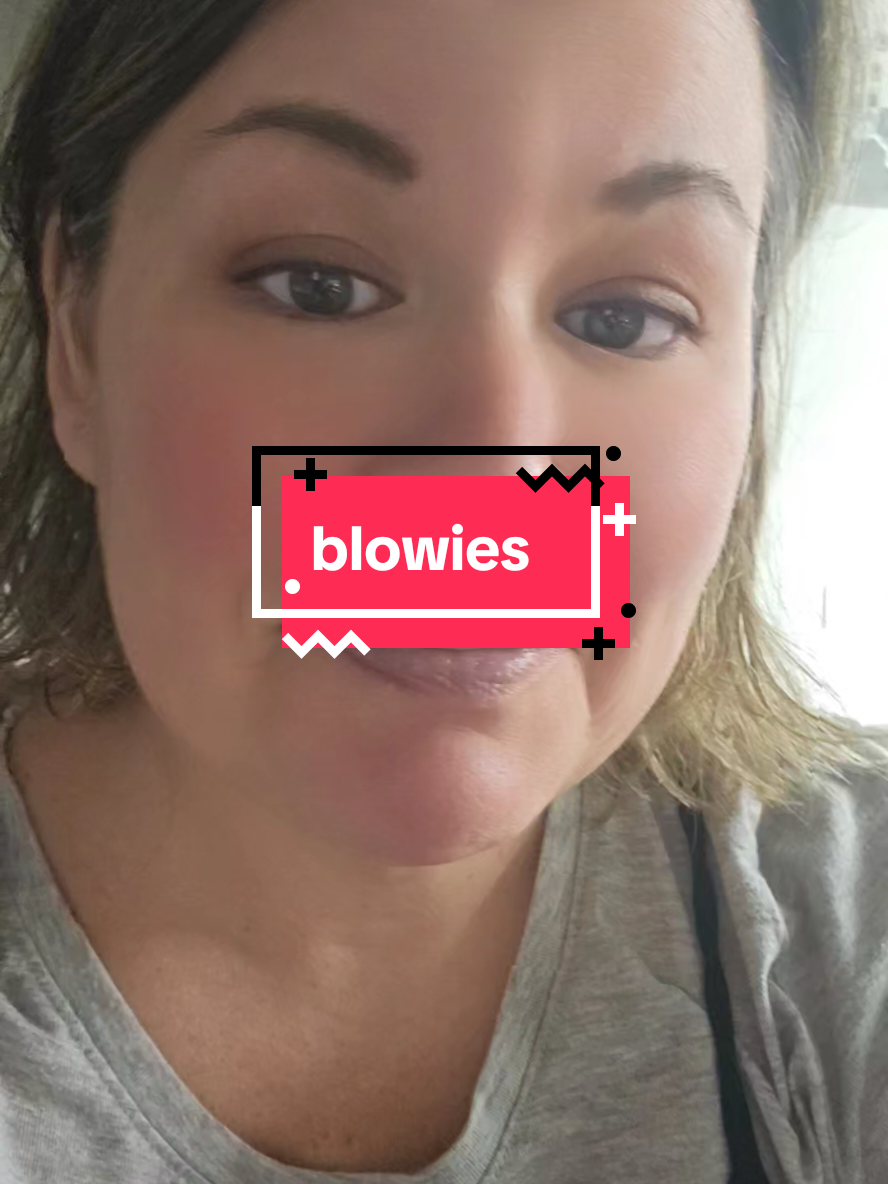 #gop #lgbtq #marriage #DonaldTrump #president 