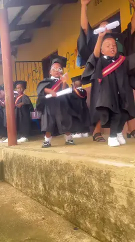 2025 Pre school graduation ❤️😍❤️ #viral #fyp #preschoolgraduation 