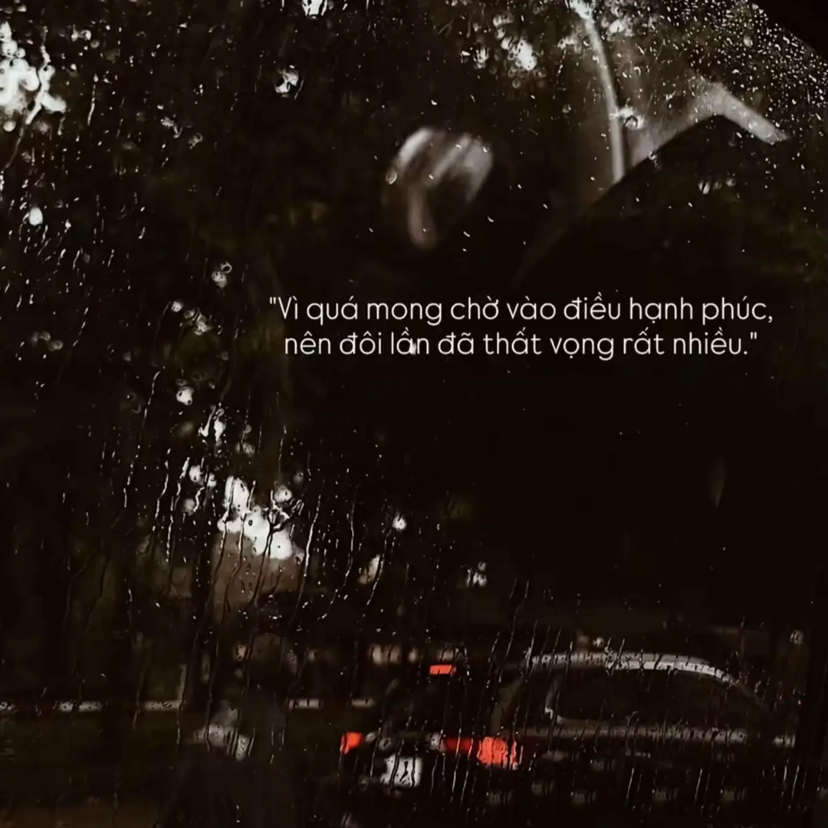 Trái tim cho đúng người sẽ rất đắt giá , sai người chẳng đáng 1 xu .Lòng tốt và tình yêu có thể miễn phí, nhưng không hề rẻ mạt . Chỉ mong có được người yêu mình bằng sự chân thành!