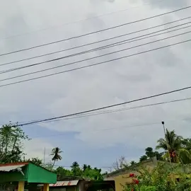 #Nasionalgroup🤝 #nttpride🏝🔥fypシviral 