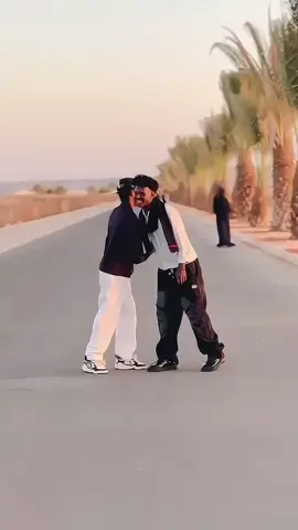 #CapCut #garoowe_ #2025tiktok #🦁🇧🇸 wllo jira#@MARWAAN👑 