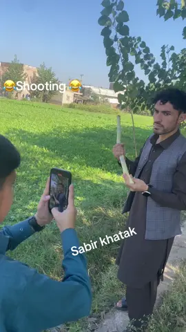 #❤️‍🔥❤️‍🔥❤️‍🔥❤️‍🔥❤️‍🔥❤️‍🔥❤️‍🔥❤️‍🔥❤️‍🔥❤️‍🔥❤️‍🔥❤️‍🔥❤️‍🔥❤️‍🔥❤️‍🔥❤️‍🔥❤️‍🔥❤️‍🔥❤️‍🔥❤️‍🔥❤️‍🔥❤️‍🔥❤️‍🔥✌️✌️✌️✌️✌️✌️✌️✌️✌️✌️✌️✌️🥀🥀🥀 @MR__AK__🦋 @𝙎𝘼𝘽𝙄𝙍 𝙆𝙃𝘼𝙏𝙏𝘼𝙆💎❤️ @qais_king910 