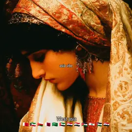 Asia vibe #asian #asia #westasia #southasia #southeastasia #eastasia #centralasia #northasia #recommendations #rec 