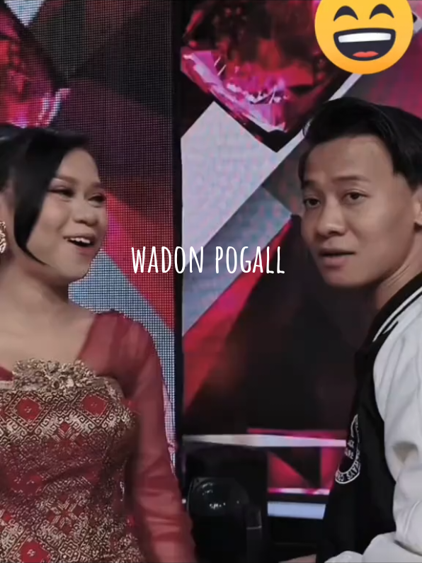 cie ada asupan nie malam ini Ropril,semoga selalu kasih semangat yea Robi buat April 🥹  #foryoupage  #da7indosiar#april  #ropril #lewatberandamufypシ゚viraltiktok 