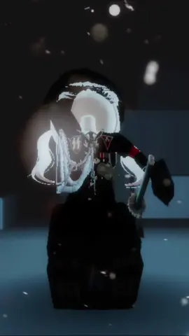 if this resonates with you I love you #yakub #thesunwillriseagain 