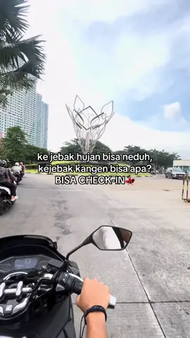 bisa checkin lahh, info sewa apartemen grand kamala lagoon, hubungi 0889-7379-1659 / klik link di bio! #sewaapartemen #bekasi #grandkamalalagoon #kangen #checkin 