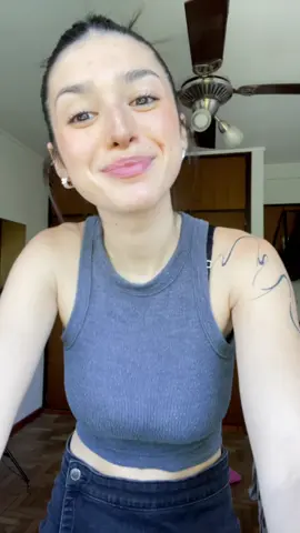 >>>#fyppppppppppppppppppppppp 