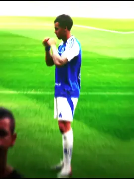 - Melhor atacante da América, dentro e fora de campo 🤑💙 (1/2)  #aftereffects #edit #kaiojorge #viralsong #cruzeiro #viral #fy 