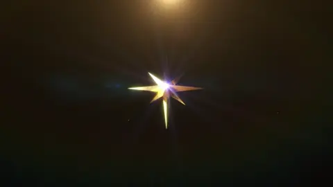 #CapCut #intro #opening #merrychristmas 