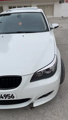 #foryou #saqlawa✨🌏 #ماشةللة😍 #faryou 