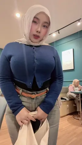 fit checkk dengan sound old #xybca #fyp 