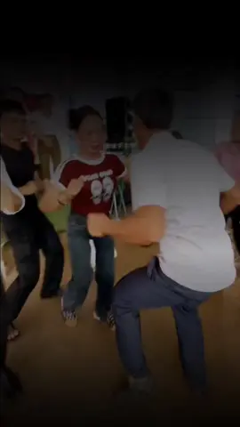 quả nhạc....#trendnhay #giaitritiktok #LearnOnTikTok #xuhuongtiktok #xh 