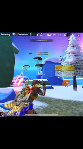 #creatersearchinsights #pubg #viralvideos #viewsproblem #unfreezemyacount 