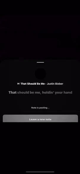 #fyp #tiktok #d #mylove #☹️ 