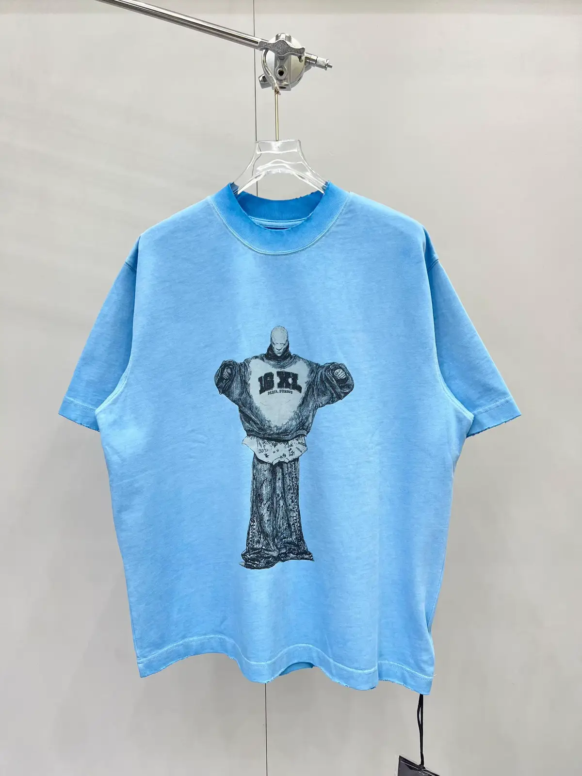 #topstowearwith #fyp 