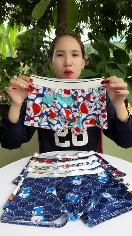 ##hieuhanghai68 #quansip #sipnam 