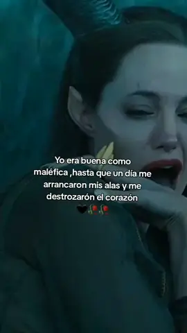 #🖤🖤🖤🖤🖤🖤🖤🖤🖤🖤🖤🖤🖤🖤 #videos #parati #🖤🖤🖤🖤🖤🖤🖤🖤🖤🖤🖤🖤🖤🖤 