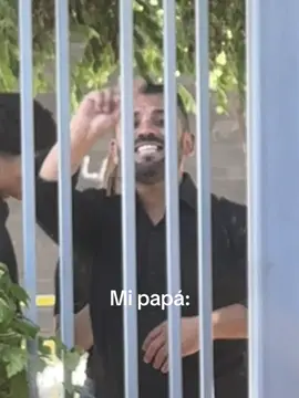 #parati #foryou #chile 