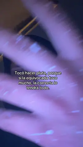 📈 #paratiiiiiiiiiiiiiiiiiiiiiiiiiiiiiii #fyp #dinero #trabajo #parati 