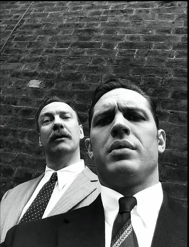 #2000s #bua #fyp @Hassan Dahy 