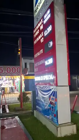 Pandeglang yang di tuju🔥@Richard #kuririkan #kuririkanmas #lodan🐟ngabret #jatiluhur #fypシ゚ 