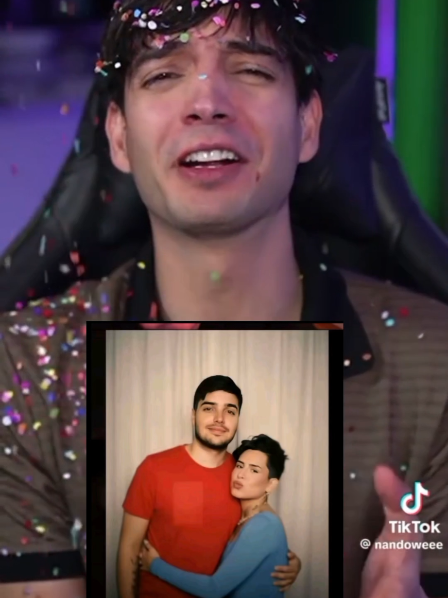 hola kunno#nando #elabrahaham #yoloaventuras #humor 