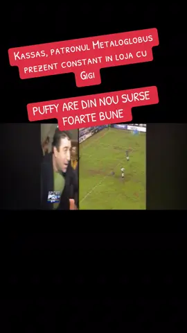 Becali face parte din mafia pariurilor. Rizea devoaleaza adevarul din spatele meciului FCSB- Metaloglobus. #romaniateiubesc #romania🇷🇴 #rizea #becali #fcsb 