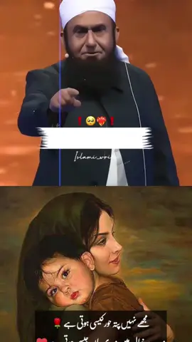 میں تم سے پیار کرتا ہوں ماں  مجھے آپ کی یاد آتی ہے ماں 