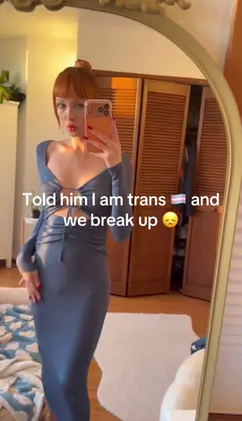 #transtiktok #videoviral #lgbt 
