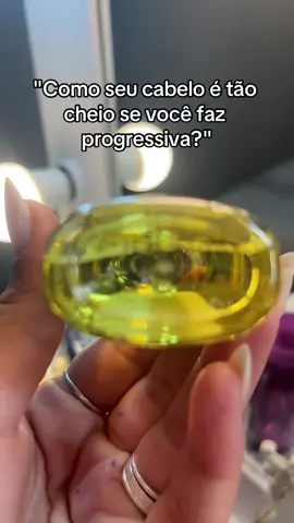 Lola Cosmetics Argan Oil Óleo Capilar 50ml LINK NA BIO ↖️  #lola #cosmeticos #óleocapilar #cheirosa #achadinhos 