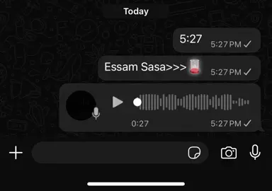 #foryou #viral #explore #fyp #عصام_صاصا 