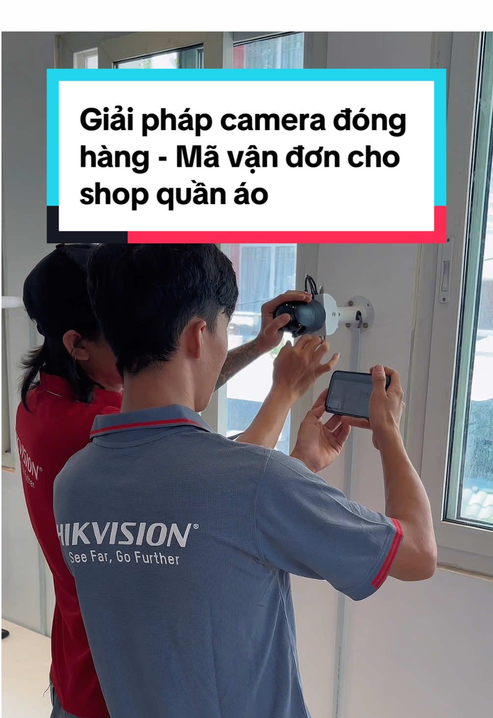 @Tấn Trúc Camera Fuh👨‍🔧 