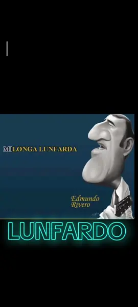 Originada a fines del siglo XIX y Principios del  XX Surgió de la Mezcla de diversas Lenguas de Inmigrantes  #Musica  #Cultura  #Tango  #Argentina  #Uruguay 