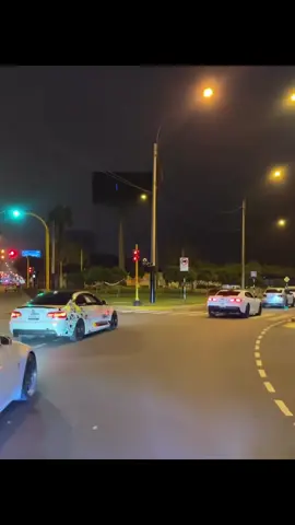 🦡 || #fyp #parati #gonzalogenek #foryoupage #fypage 