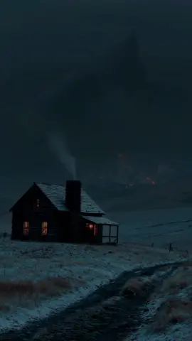 ذكر تدرك به من سبقك وتسبق به من بعدك ! { الشيخ عبدالرزاق البدر } قَالَ رَسُـولُ اللَّهِ ﷺ أَفَـلاَ أُعَلِّمُكُمْ شَـيْئًا تُدْرِكُونَ بِهِ مَنْ سَبَقَكُمْ وَتَسْبِقُونَ بِهِ مَنْ بَعْدَكُمْ وَلاَ يَكُونُ أَحَدٌ أَفْضَلَ مِنْكُمْ إِلاَّ مَنْ صَنَعَ مِثْلَ مَا صَنَعْتُمْ قَالُوا بَلَى يَا رَسُـولَ اللَّهِ قَالَ تُسَبِّحُـونَ وَتُكَبِّرُونَ وَتَحْمَدُونَ دُبُرَ كُلِّ صَـلاَةٍ ثَلاَثًا وَثَلاَثِيـنَ مَـرَّةً { صحيح مسلم }