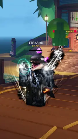 🥵 #fishitroblox #fishit 